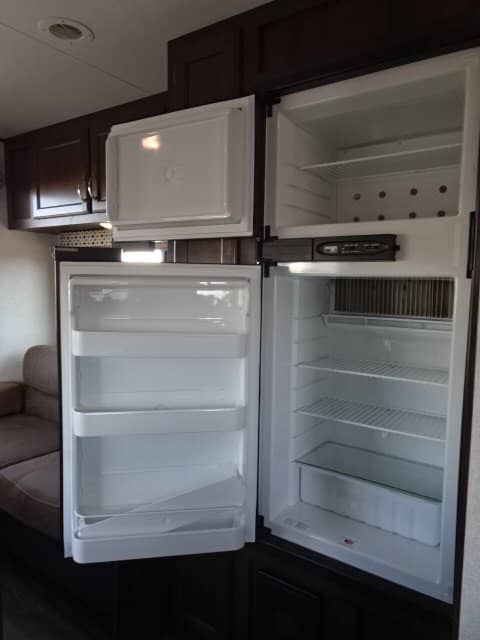 2018 Jayco 2018 Jayco Jay Flight - thumbnail 13