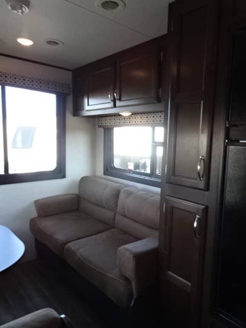 2018 Jayco 2018 Jayco Jay Flight - thumbnail 15