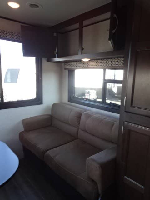 2018 Jayco 2018 Jayco Jay Flight - thumbnail 17