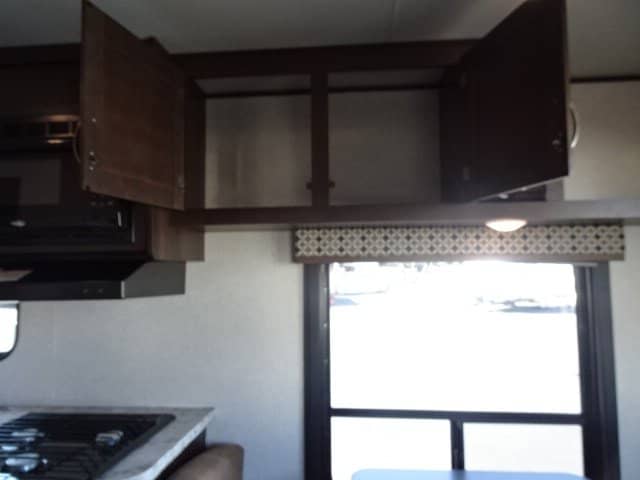 2018 Jayco 2018 Jayco Jay Flight - thumbnail 19