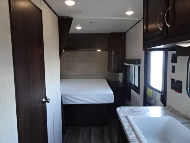 2018 Jayco 2018 Jayco Jay Flight - thumbnail 21