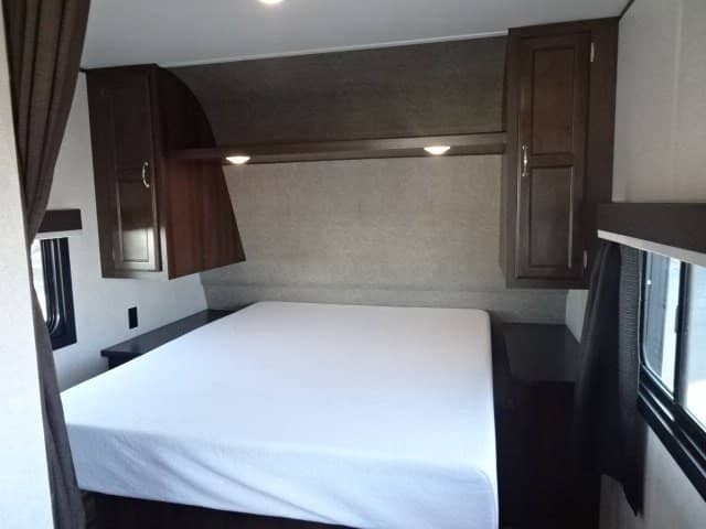 2018 Jayco 2018 Jayco Jay Flight - thumbnail 25