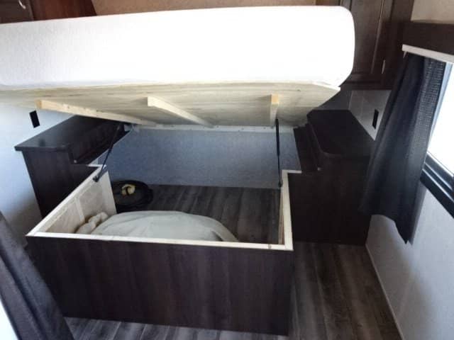 2018 Jayco 2018 Jayco Jay Flight - thumbnail 27