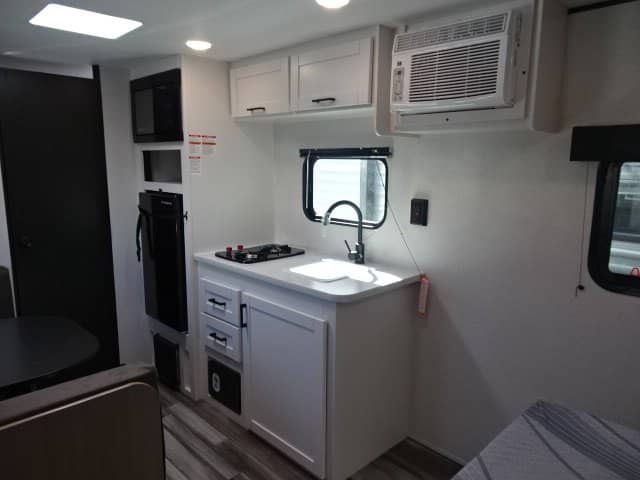 2026 Jayco 2026 Jayco Jay Flight SLX - thumbnail 7