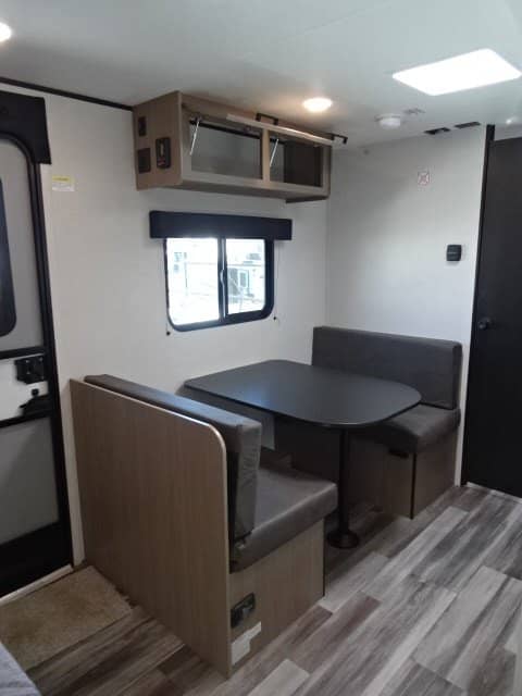 2026 Jayco 2026 Jayco Jay Flight SLX - thumbnail 14