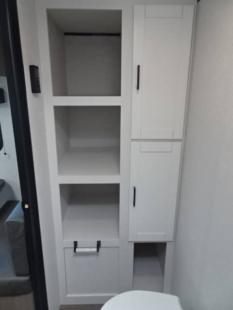 2026 Jayco 2026 Jayco Jay Flight SLX - thumbnail 15