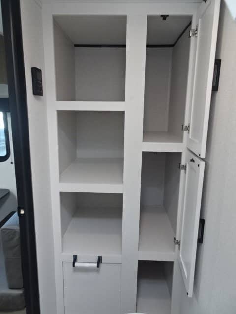 2026 Jayco 2026 Jayco Jay Flight SLX - thumbnail 16