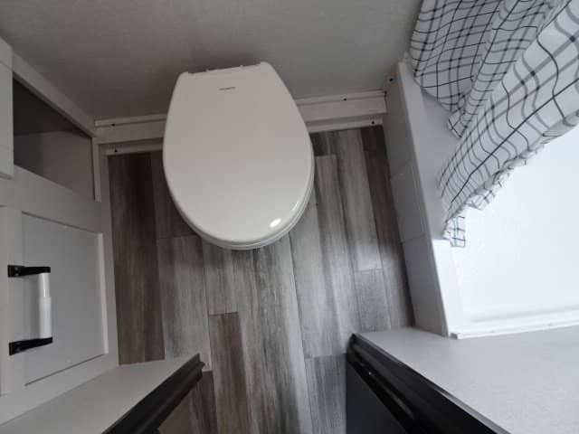 2026 Jayco 2026 Jayco Jay Flight SLX - thumbnail 18