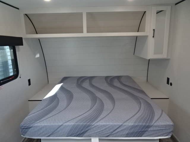 2026 Jayco 2026 Jayco Jay Flight SLX - thumbnail 20