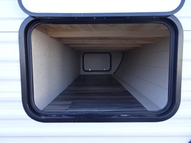 2026 Jayco 2026 Jayco Jay Flight SLX - thumbnail 4