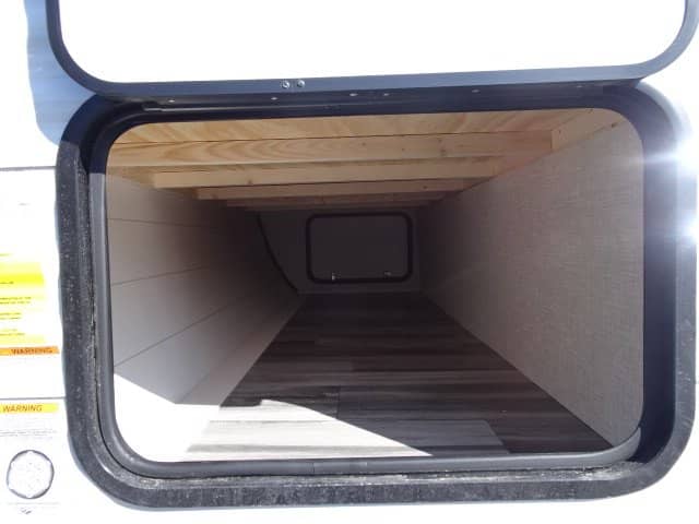 2026 Jayco 2026 Jayco Jay Flight SLX - thumbnail 10