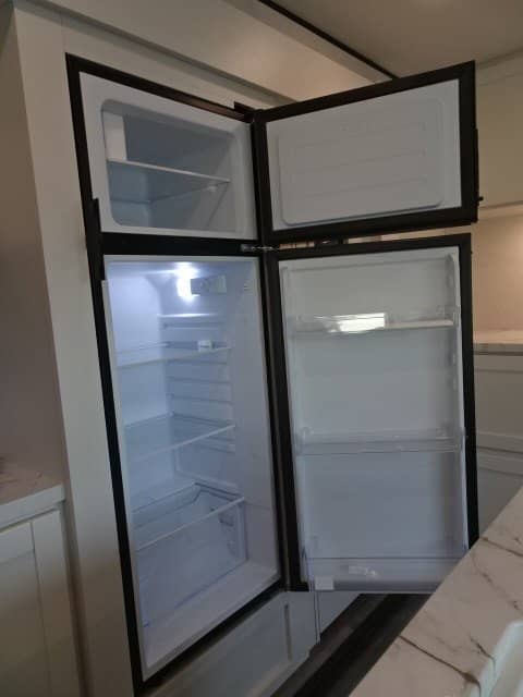 2026 Jayco 2026 Jayco Jay Flight SLX - thumbnail 16