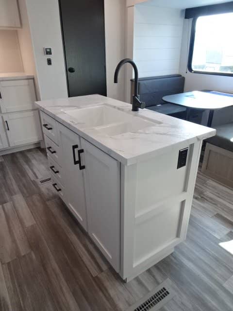 2026 Jayco 2026 Jayco Jay Flight SLX - thumbnail 17