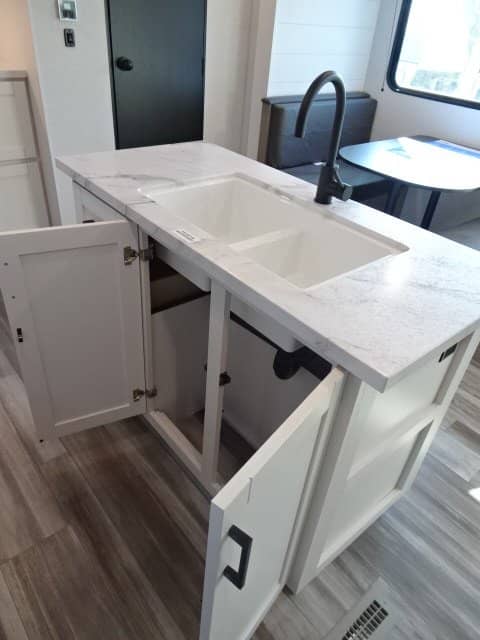 2026 Jayco 2026 Jayco Jay Flight SLX - thumbnail 18