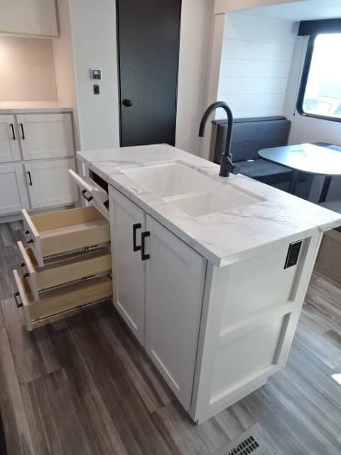 2026 Jayco 2026 Jayco Jay Flight SLX - thumbnail 19