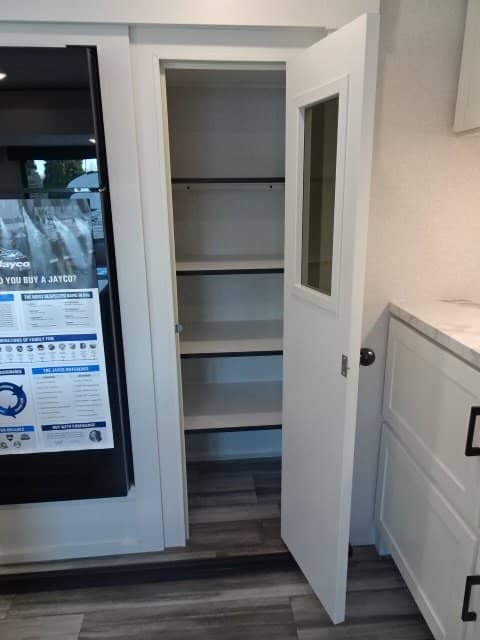 2026 Jayco 2026 Jayco Jay Flight SLX - thumbnail 21