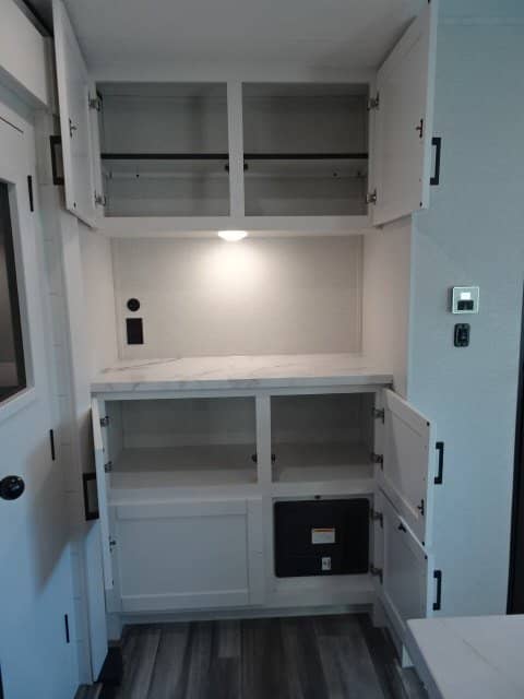 2026 Jayco 2026 Jayco Jay Flight SLX - thumbnail 22