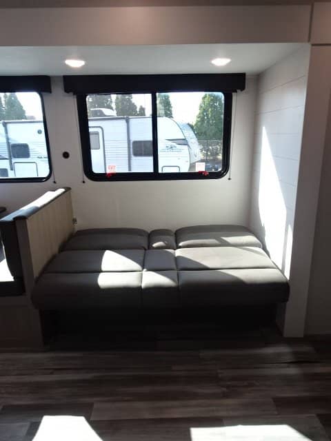 2026 Jayco 2026 Jayco Jay Flight SLX - thumbnail 26