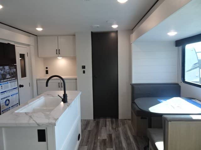 2026 Jayco 2026 Jayco Jay Flight SLX - thumbnail 28