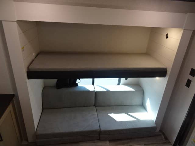 2026 Jayco 2026 Jayco Jay Flight SLX - thumbnail 30