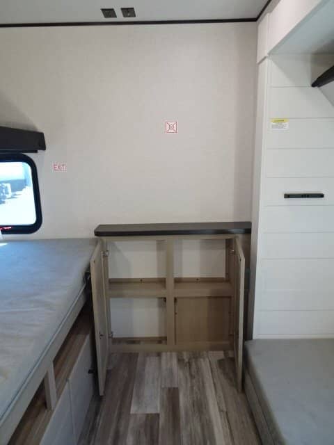 2026 Jayco 2026 Jayco Jay Flight SLX - thumbnail 33