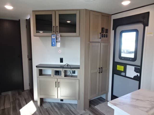 2026 Jayco 2026 Jayco Jay Flight SLX - thumbnail 39