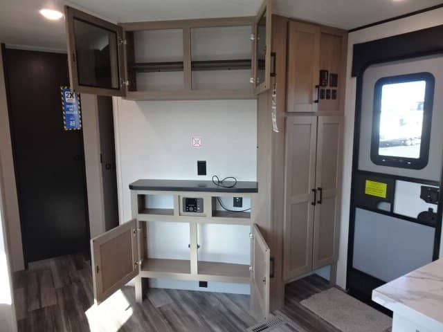 2026 Jayco 2026 Jayco Jay Flight SLX - thumbnail 40