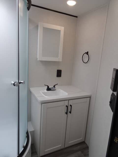 2026 Jayco 2026 Jayco Jay Flight SLX - thumbnail 42