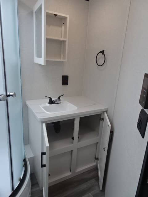 2026 Jayco 2026 Jayco Jay Flight SLX - thumbnail 43