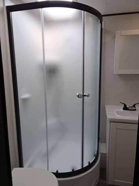 2026 Jayco 2026 Jayco Jay Flight SLX - thumbnail 44