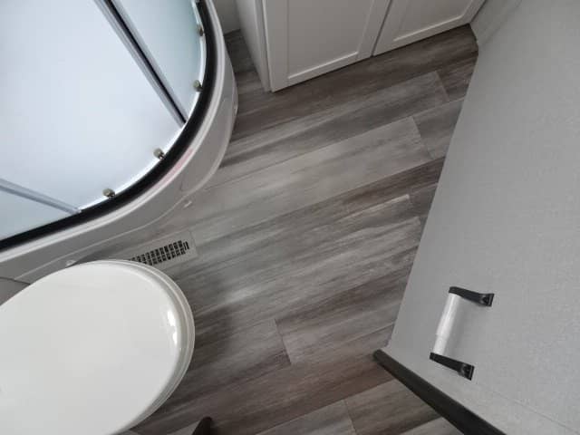 2026 Jayco 2026 Jayco Jay Flight SLX - thumbnail 45