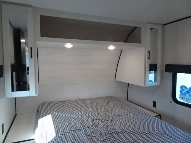 2026 Jayco 2026 Jayco Jay Flight SLX - thumbnail 46