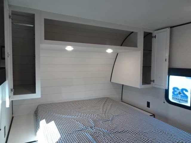 2026 Jayco 2026 Jayco Jay Flight SLX - thumbnail 47