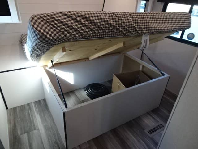 2026 Jayco 2026 Jayco Jay Flight SLX - thumbnail 48