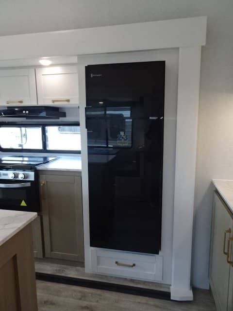 2026 Jayco 2026 Jayco Eagle SLE - thumbnail 15