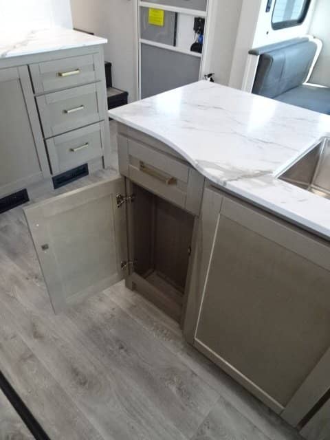 2026 Jayco 2026 Jayco Eagle SLE - thumbnail 22