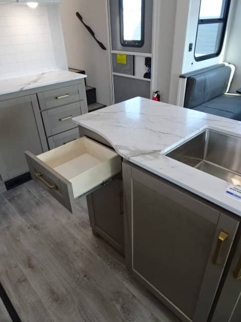 2026 Jayco 2026 Jayco Eagle SLE - thumbnail 23