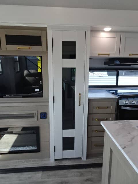 2026 Jayco 2026 Jayco Eagle SLE - thumbnail 25