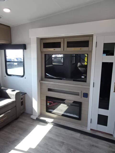 2026 Jayco 2026 Jayco Eagle SLE - thumbnail 28