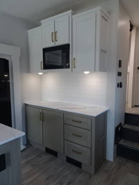 2026 Jayco 2026 Jayco Eagle SLE - thumbnail 38