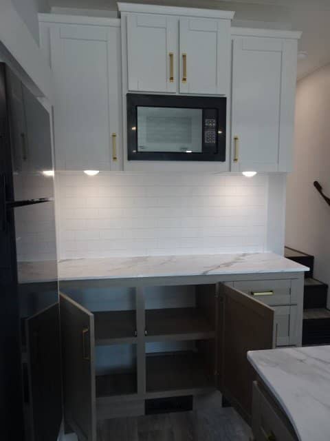 2026 Jayco 2026 Jayco Eagle SLE - thumbnail 40