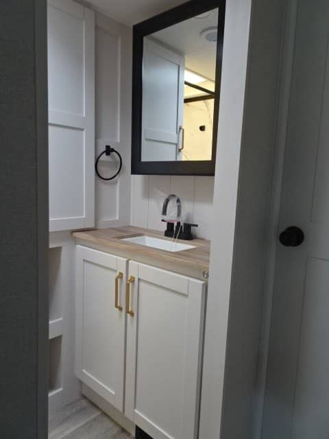 2026 Jayco 2026 Jayco Eagle SLE - thumbnail 42