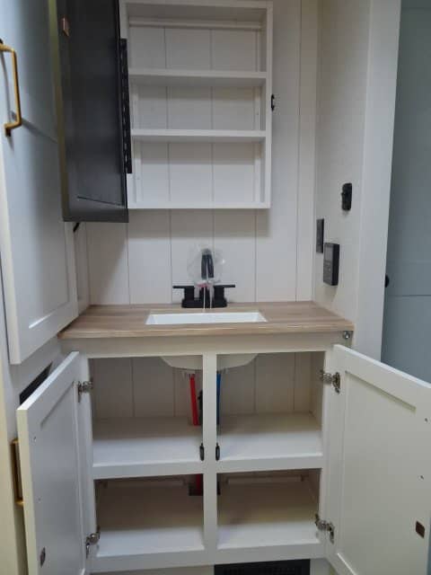 2026 Jayco 2026 Jayco Eagle SLE - thumbnail 43