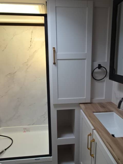 2026 Jayco 2026 Jayco Eagle SLE - thumbnail 44