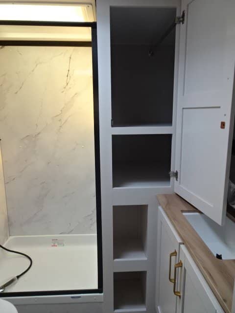 2026 Jayco 2026 Jayco Eagle SLE - thumbnail 45