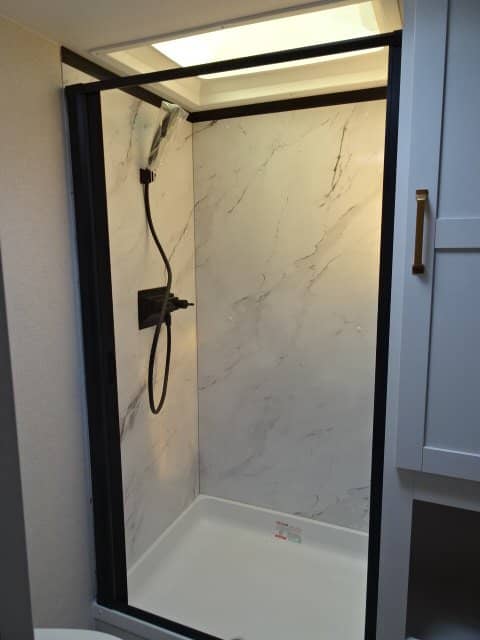 2026 Jayco 2026 Jayco Eagle SLE - thumbnail 46