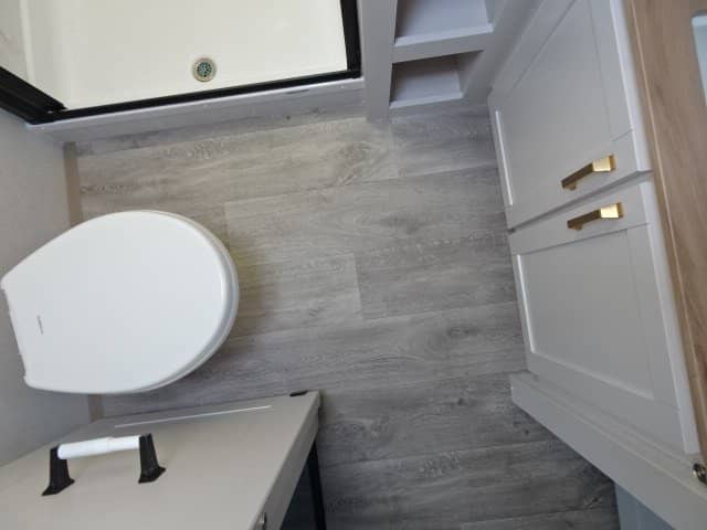 2026 Jayco 2026 Jayco Eagle SLE - thumbnail 47