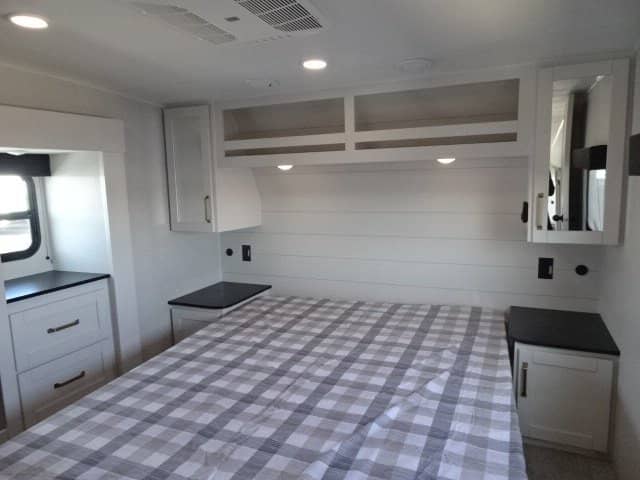 2026 Jayco 2026 Jayco Eagle SLE - thumbnail 48