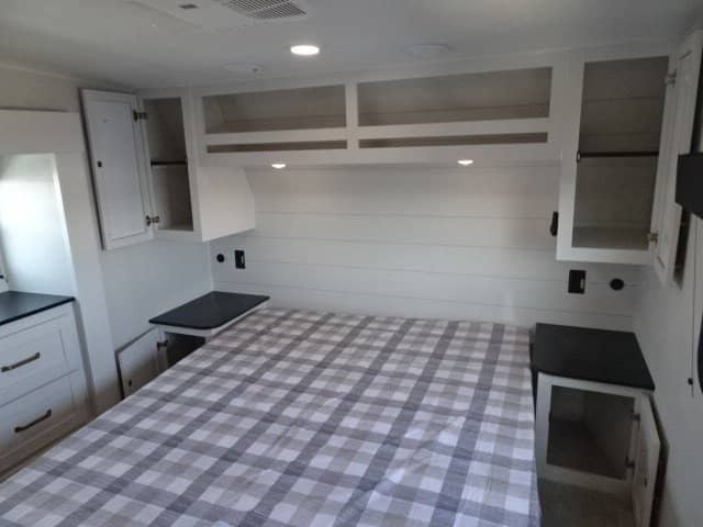 2026 Jayco 2026 Jayco Eagle SLE - thumbnail 49