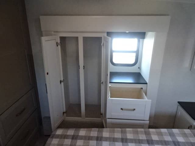 2026 Jayco 2026 Jayco Eagle SLE - thumbnail 51